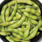 Edamame Plain