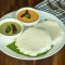 Singli Idli