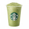 Krem Matcha Frappuccino Krem Z Zielonej Herbaty Frappuccino