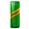 Refrigerante Schweppes