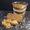 Tiramisu Speculoos Caramel