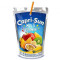 Multiwitamina Capri-Sun