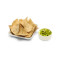 Nacho Chips Guac