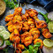 Lahori Chicken Tikka [6 Pcs]