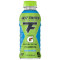 Fast Twitch Energy Lodowiec Zamrożony 12Oz