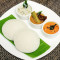 Idli (2) Pcs