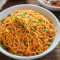 Xin Chow Singapore Noodles