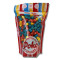 Poko Loko Fruit Frenzy Popcorn