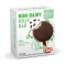 Non Dairy Dilly Bar (1)