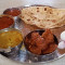 Non Veg Thali [Serves 1]