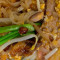 44.Duck Pad Thai