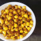 Roasted Channa [100 Grm]