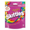 Skittles Wild Berry Flavour