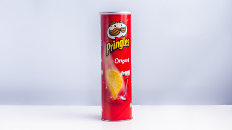 Pringles Large Original