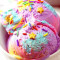 Unicorn Icecream