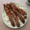 Chicken Tandoori Seekh Kebabs