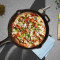 Tandoori Chicken Pizza [8Inch]