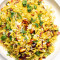 Poha Chaat