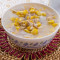 Savoury Sweet Corn Soup