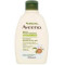 Aveeno Daily Moisturizing Yogurt Body Cream