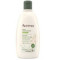 Aveeno Daily Moisturising Body Wash