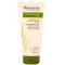 Aveeno Daily Moisturizing Body Lotion