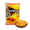 Chipsy Tortilla Doritos Z Serem Nacho