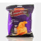 Rancrisp Cassava Chips – Salt And Pepper