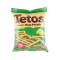 Tetos Savory Tomato