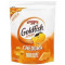 Pepperidge Farm Goldfish