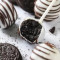 Oreo Lollipop