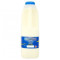 Freshways Whole Milk Ltr