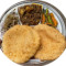 Spl Chole Bhature