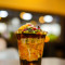 Tower Chaat