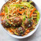 Veggie Manchurian Maggie