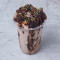 Brownie Overloaded Shake