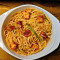 Paneer Noodles [Family]