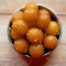 Gulab Jamun (850 Gms)