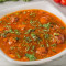 Veg Manchurian[Serve 1]