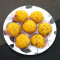 Laddu Motichoor