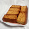 Cake Rusk 350 Gm