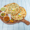 Mixed Naan(1Pc)