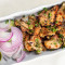 Chicken Malai Tikka (1 Lb.