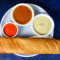 Buter Plain Dosa