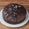 Choco Chip Dry Cake (250 Gms)