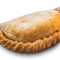 West Cornwall Pasty Co. Medium Chicken Chorizo