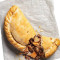 West Cornwall Pasty Co. Cornish Pasty Large