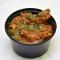 Banjara Chicken.