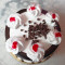 Black Forest Cake (500G)