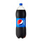 Pepsi Or Mountain Dew Or Mountain Dew Ice (2Ltr)